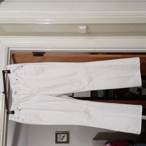 Just my size denim jeans